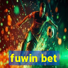 fuwin bet